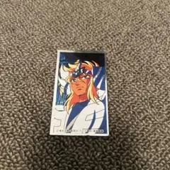 2026年最新】聖闘士星矢Ωの人気アイテム - メルカリ