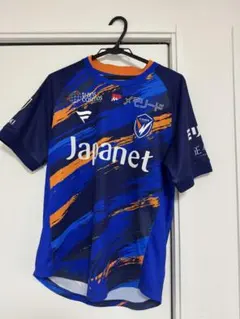 2026年最新】vファーレン長崎 ユニフォーム 2025の人気アイテム - メルカリ