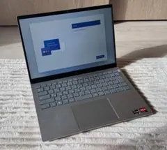 2026年最新】dell INSPIRON 16 5625の人気アイテム - メルカリ