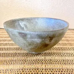 2026年最新】小野哲平の人気アイテム - メルカリ