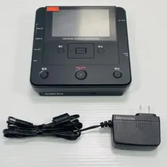 2026年最新】かんたん録右ェ門の人気アイテム - メルカリ