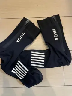 2026年最新】rapha シューズカバーの人気アイテム - メルカリ