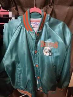 2026年最新】miami dolphinsの人気アイテム - メルカリ