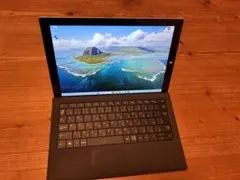 2026年最新】surface ジャンクの人気アイテム - メルカリ
