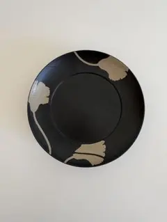 2026年最新】やのさちこの人気アイテム - メルカリ