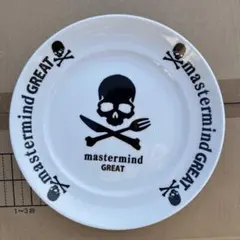 2026年最新】マスターマインドコラボの人気アイテム - メルカリ