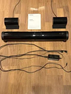 2026年最新】RSS-az55の人気アイテム - メルカリ