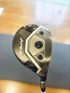 2026年最新】uw 21 apexの人気アイテム - メルカリ