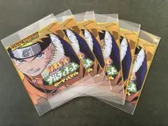 2026年最新】スリーブ ナルトの人気アイテム - メルカリ