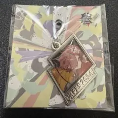 2026年最新】ARISAKAAAの人気アイテム - メルカリ