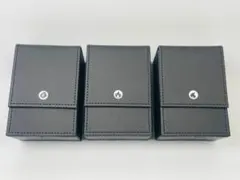 2026年最新】ポケカ クラシック デッキケースの人気アイテム - メルカリ