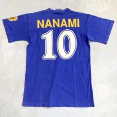 2026年最新】名波浩の人気アイテム - メルカリ