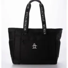 2026年最新】マンシング Munsingwear キャディバッグの人気アイテム