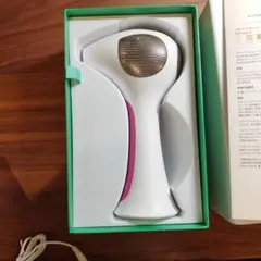 2026年最新】トリア パーソナルレーザー脱毛器 4xの人気アイテム