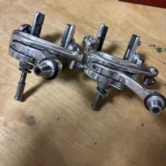 2026年最新】カーボン ブレーキシュー カンパニョーロの人気アイテム