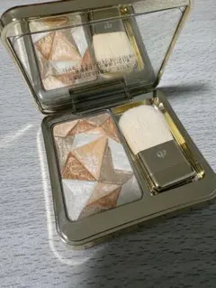 2026年最新】クレ・ド・ポー ボーテ ハイライトの人気アイテム - メルカリ