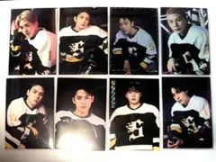 2026年最新】seventeen トレカ homeの人気アイテム - メルカリ