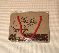 2026年最新】キティコルクボードの人気アイテム - メルカリ