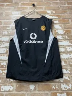 2026年最新】マンチェスターユナイテッドタンクトップの人気アイテム