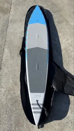 2026年最新】バラクーダ フォイルの人気アイテム - メルカリ