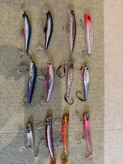 2026年最新】サーフ引退の人気アイテム - メルカリ