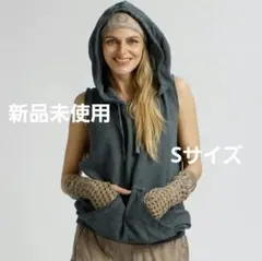 2026年最新】salsationの人気アイテム - メルカリ