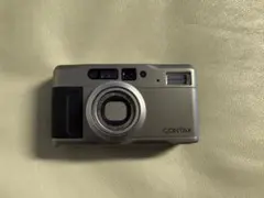 2026年最新】contax tvsの人気アイテム - メルカリ