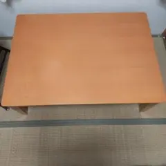 2026年最新】ナショナル家具調こたつ の人気アイテム - メルカリ