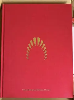 2026年最新】国立科学博物館 クラウドファンディングの人気アイテム