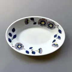 2026年最新】皿 古伊万里の人気アイテム - メルカリ