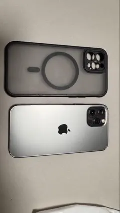 2026年最新】iPhone12PRO 本体 ジャンクの人気アイテム - メルカリ