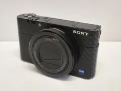 2026年最新】SONY RX100M3の人気アイテム - メルカリ