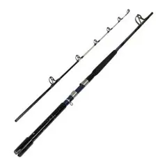 2026年最新】daiwa power meshの人気アイテム - メルカリ