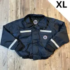 2026年最新】マスタング サバイバルの人気アイテム - メルカリ