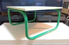 2026年最新】イノベータ テーブルの人気アイテム - メルカリ