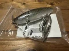 2026年最新】でっカブメスjrの人気アイテム - メルカリ