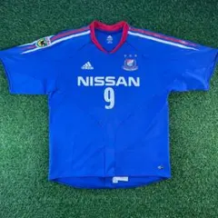 2026年最新】久保竜彦 ユニフォームの人気アイテム - メルカリ