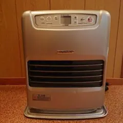 2026年最新】ダイニチ ブルーヒーターの人気アイテム - メルカリ