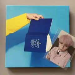 2026年最新】she is ジョンヒョンの人気アイテム - メルカリ