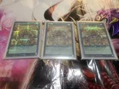 2026年最新】七宝船 絵違いの人気アイテム - メルカリ