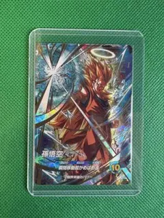 2026年最新】SDVTPの人気アイテム - メルカリ