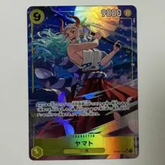 2026年最新】op04-112の人気アイテム - メルカリ