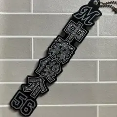 2026年最新】中森俊介の人気アイテム - メルカリ