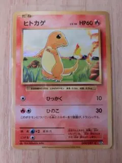2026年最新】Pokemon Card Game シリーズ：XY／XYBREAK ポケモンカード
