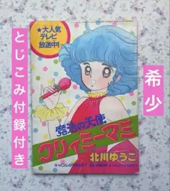 2026年最新】クリィミーマミ キャロルの人気アイテム - メルカリ