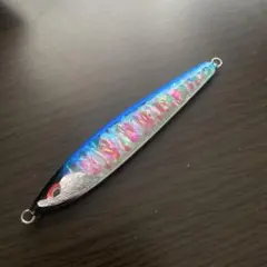 2026年最新】ルアーズケミスト ソードの人気アイテム - メルカリ