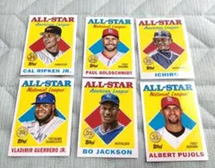 2026年最新】ボージャクソンの人気アイテム - メルカリ