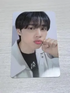 2026年最新】the boyz ソヌの人気アイテム - メルカリ