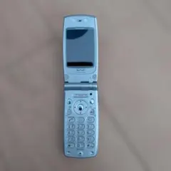 2026年最新】PHSの人気アイテム - メルカリ