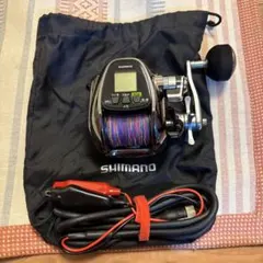 2026年最新】フォースマスター3000mkの人気アイテム - メルカリ